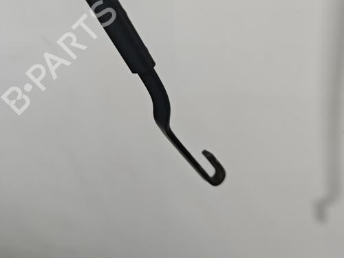 front-windshield-wiper-arm-toyota-rav-4-iii-_a3_-2005-2006-2007-2008-2009-2010-2011-2012-2013-2014-40442007 main image