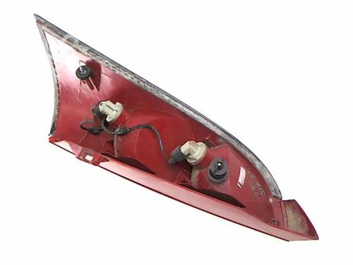 Left taillight FORD FOCUS I (DAW, DBW) 1.8 TDCi | BP20457236C34 