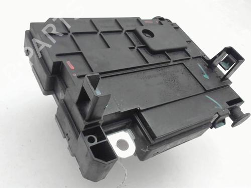 Fuse box CITROËN C4 II (NC_) 1.6 BlueHDi 120 | BP40224566E1 - Image 5
