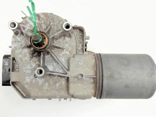 Used Front wiper motor SEAT ALHAMBRA (7V8, 7V9) 1.9 TDI (115 hp) 30688808