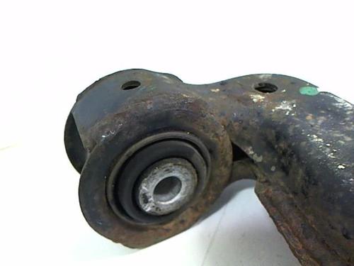 Left front suspension arm OPEL ZAFIRA A MPV (T98) 2.0 DTI 16V (F75) | BP20452927M12 