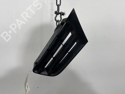 Grill RENAULT SCÉNIC II (JM0/1_) 1.9 dCi (JM14) (131 hp) 29976607