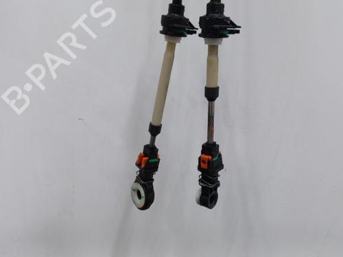 Other PEUGEOT 208 I (CA_, CC_) 1.5 BlueHDI 100 | BP21207134O1 