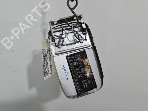 Used Fuel flap Fuel flap MERCEDES-BENZ SLK (R170) 230 Kompressor (170.447) (193 hp) 40280030 40280030