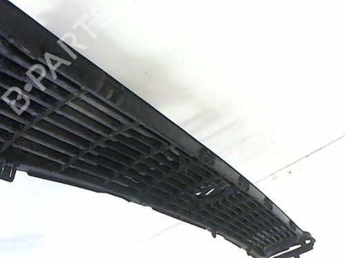Grille VW POLO Coupe (86C, 80) 1.0 | BP20436743C40 