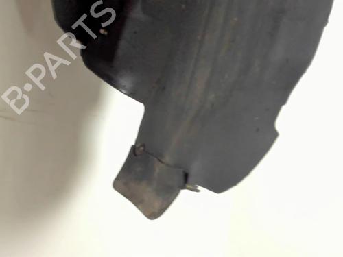 Wheel arch SEAT LEON (1P1) 1.6 TDI | BP20421289C56 