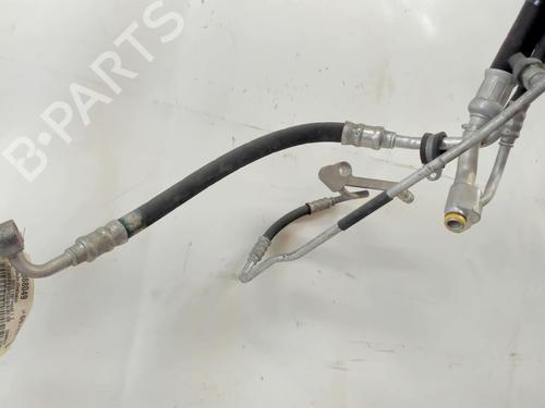 AC pipe BMW 1 (E87) 118 d | BP21206459M126 