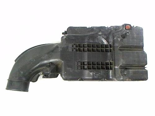Used Air filter box Air filter box 20455586 20455586