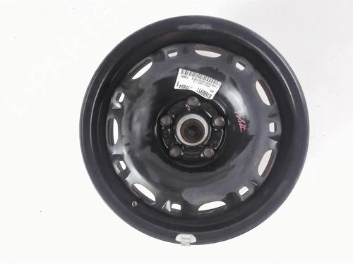 Felg SKODA FABIA I (6Y2) 1.4 | BP20400402C45 