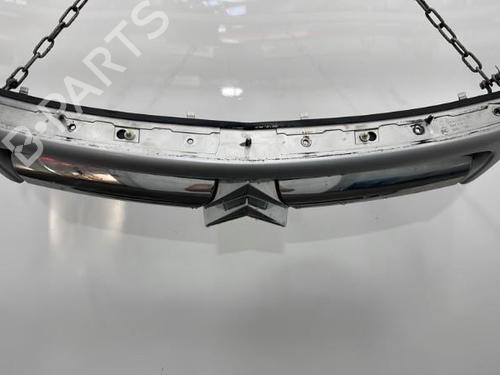 Used Grille CITROËN C8 (EA_, EB_) 2.2 HDi (128 hp) 20439518