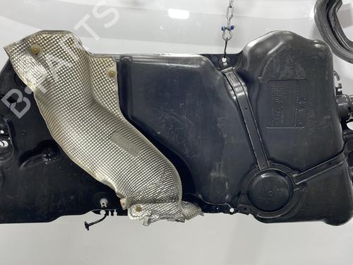 other-citroen-c5-iii-break-rw_-2008-2009-2010-2011-2012-2013-2014-2015-2016-2017-29922042 main image