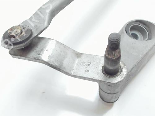 Front wipers mechanism MERCEDES-BENZ C-CLASS T-Model (S203) C 220 CDI (203.208) | BP21228954C83 