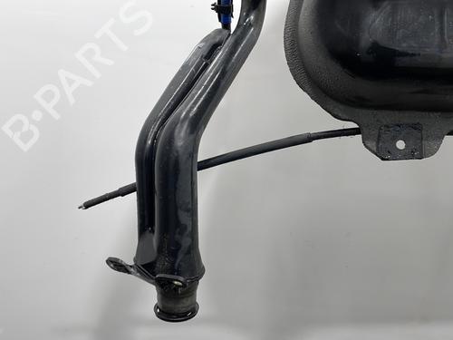 Used Other Other FIAT LINEA (323_, 110_) 1.3 D Multijet (323AXB11, 323AXB1A) (90 hp) 31027973 31027973