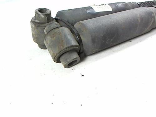 Right rear shock absorber PEUGEOT 206 CC (2D) 2.0 S16 | BP20431961M19 