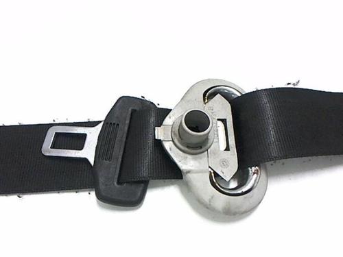 Front right belt tensioner VW NEW BEETLE (9C1, 1C1) 1.4 | BP20429760C88 
