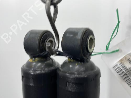 right-rear-shock-absorber-iveco-daily-vi-platformchassis-2014-30547484 main image