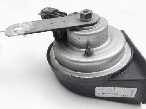 Used Horn Horn FORD KA (RU8) 1.2 (69 hp) 20395919 20395919