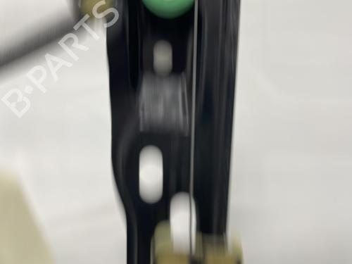 Front left window mechanism FORD MONDEO V Turnier (CF) 2.0 TDCi | BP27638548C22  - Image 13