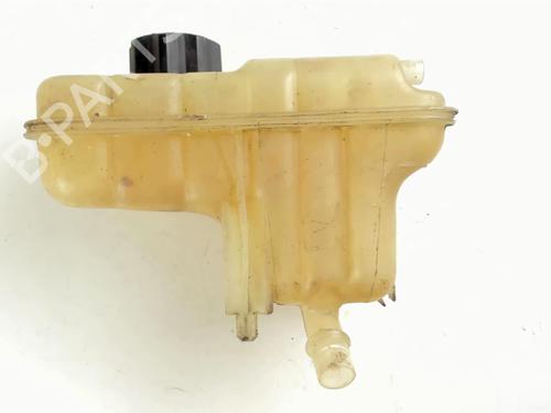 Expansion tank CITROËN C5 II (RC_) 2.0 HDi (RCRHRH) | BP20426437C120 