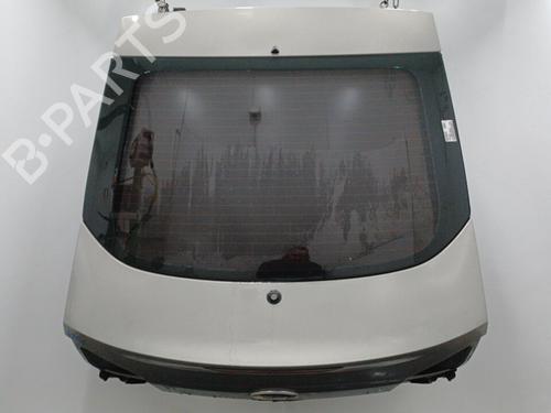 Tailgate FORD MONDEO IV (BA7) 2.0 TDCi | BP20451400C6 