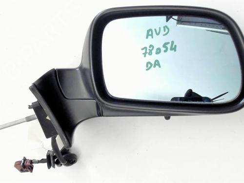right-mirror-peugeot-407-sw-6e_-6d_-2004-2005-2006-2007-2008-2009-2010-2011-30975653 main image