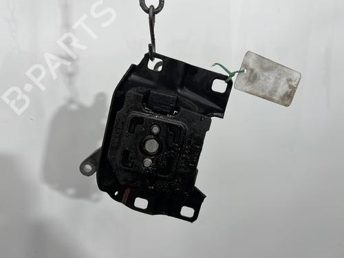 Poduszka skrzyni biegów FORD FOCUS C-MAX (DM2) 1.8 TDCi | BP29921549M88