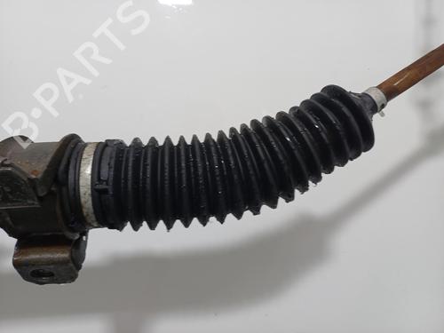 Steering rack FIAT DUCATO Van (244_) 2.3 JTD | BP37037371M22 - Image 8