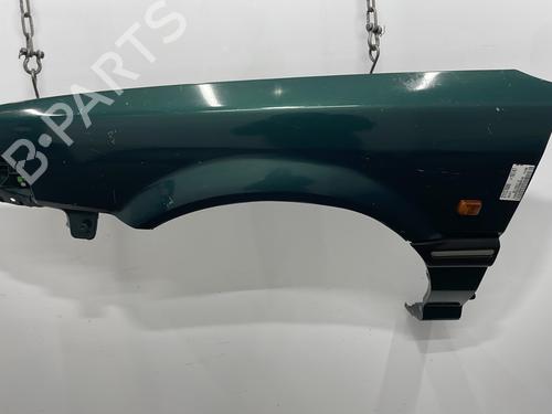 Used Left front fenders ROVER 200 II Hatchback (XW) 218 D (71 hp) 29165161
