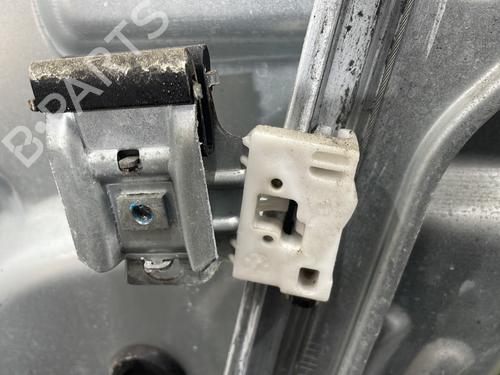 Front left window mechanism HYUNDAI i30 (FD) 1.6 CRDi | BP31956240C22 