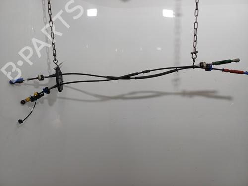 Cable FIAT DOBLO Cargo (263_) 1.6 D Multijet (263WXD1B, 263WXR1B, 263WXX1B, 263ZXD1B,... | BP34230282E12 - Image 6