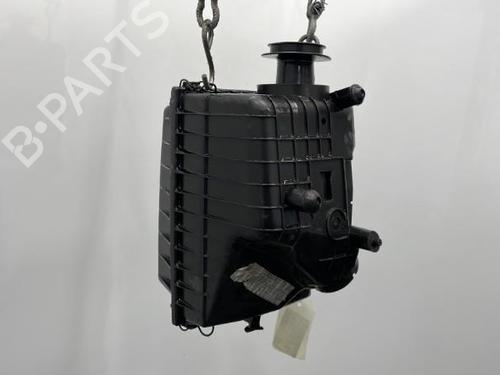 Air filter box SEAT CORDOBA Vario (6K5) 1.9 SDI | BP20847538M87 