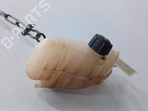 Used Expansion tank NISSAN MICRA III (K12) 1.5 dCi (86 hp) 20401981