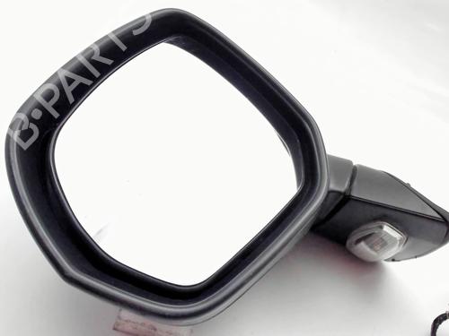 Left mirror CITROËN C4 Grand Picasso I (UA_) 1.6 HDi 110 | BP28527376C26 