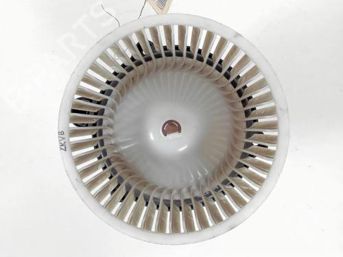 Heater blower motor HYUNDAI GETZ (TB) 1.5 CRDi | BP20475929M62 