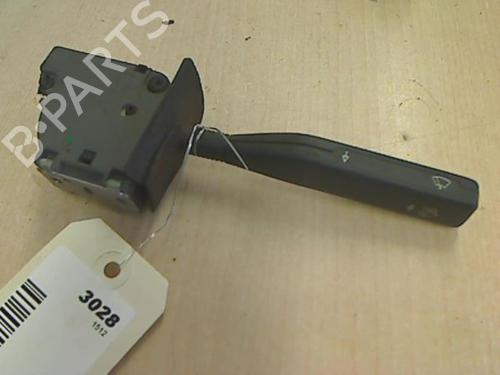 Used Steering column stalk CITROËN BX (XB-_) 19 D (69 hp) 25263857