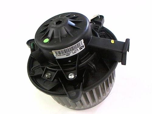 Heater blower motor OPEL INSIGNIA A Sports Tourer (G09) 2.0 CDTI (35) | BP20410697M62