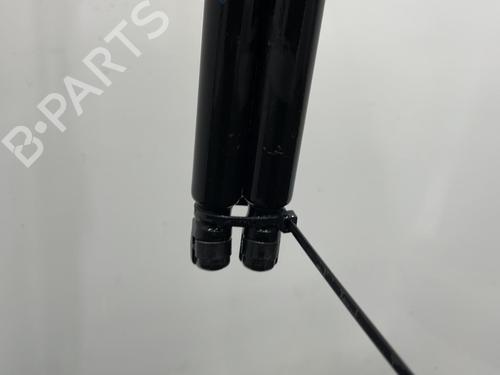 Used Tailgate lift support FORD S-MAX (WA6) 2.0 TDCi (130 hp) 20418136