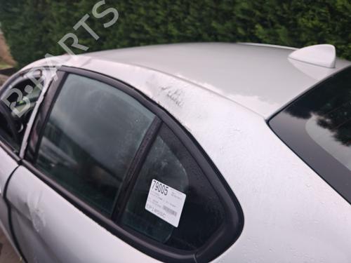 Engine ALFA ROMEO GIULIA (952_) 2.2 D (952AEM250, 952AEA250) | BP36310760M1 - Image 6