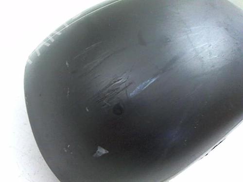 Right mirror CITROËN XSARA PICASSO (N68) 2.0 HDi | BP20431767C27 