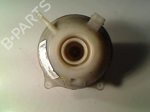 Used Expansion tank VW GOLF III (1H1) 1.9 TDI (90 hp) 25263637