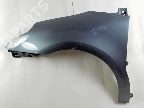 Left front fenders CITROËN C4 I (LC_) 1.6 HDi | BP20390794C41 