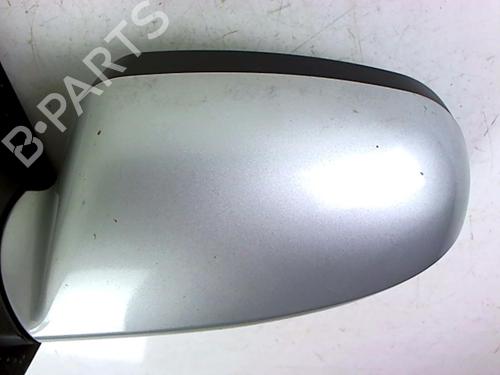 Used Left mirror HYUNDAI ELANTRA III (XD) 2.0 CRDi (113 hp) 20402946