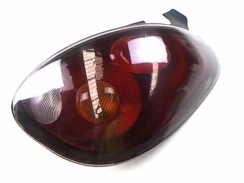 Used Right taillight Right taillight FIAT BRAVO I (182_) 1.9 TD 100 S (182.AF) (100 hp) 20432824 20432824