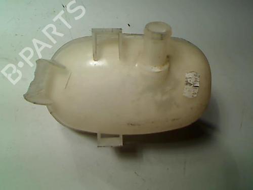 Expansion tank OPEL AGILA (A) (H00) 1.0 12V (F68) | BP20435908C120 