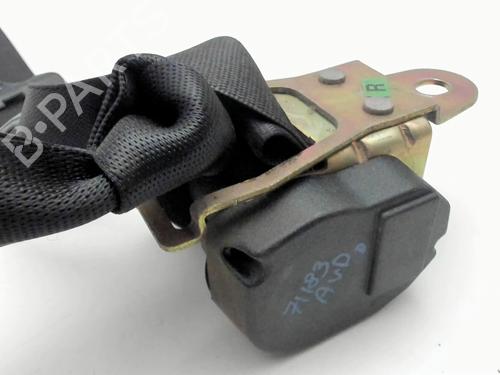 front-right-seatbelt-suzuki-vitara-et-2003-2004-2005-26398330 main image