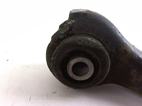 Højre fortil bærearm SAAB 9-5 (YS3E) 1.9 TiD | BP20392487M13 