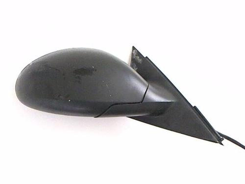 Right mirror SEAT IBIZA III (6L1) 1.9 TDI | BP20477646C27 