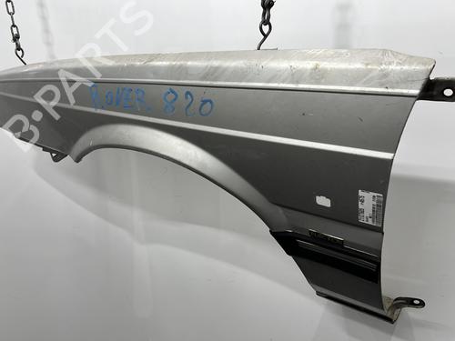 Left front fenders ROVER 800 (XS) 820 I/SI (RS) | BP29375270C41 