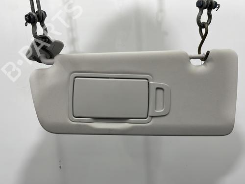 BP30864213I1 main image