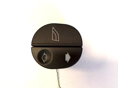 Used Right front window switch Right front window switch FORD FIESTA IV (JA_, JB_) 1.3 i (50 hp) 20430442 20430442
